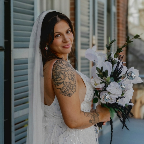 Meet your Posher, Laurel - Picture 2 of 6